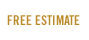 Free Estimate